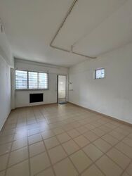 Blk 511 Jurong West Street 52 (Jurong West), HDB 4 Rooms #495009501